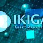 Crypto asset management firm Ikigai ‘caught up in the FTX collapse’
