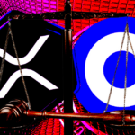 Coinbase argues SEC’s XRP lawsuit caused $15B in losses for retail traders