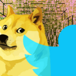 Dogecoin x Twitter: The worst kept secret in cryptocurrency?
