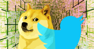 Dogecoin x Twitter: The worst kept secret in cryptocurrency?