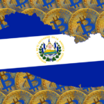 Development bank of El Salvador refuses to disclose country’s Bitcoin acquisition records