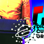 Galaxy Digital, BitMex, DCG announce staff cuts