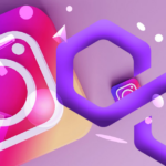 Polygon surges 10% following Instagram integration announcement
