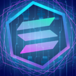 Cloud service provider Hetzner blocks access for Solana validators over TOS breach