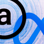 Arweave teams up with Meta for NFT storage, AR token spikes 61%