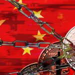 China holds $3.9B worth of Bitcoin despite anti-crypto stance