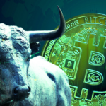 Research: Bitcoin falling below key resistance for only the fourth time in it’s history