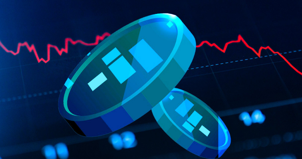 FTX stablecoin reserves plunge as community fears bankrun