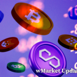 CryptoSlate Daily wMarket Update – Nov. 4-6: Binance, FTX spat tanks Solana price