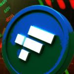 FTT tanks 30% after 1.9M tokens moved to FTX, Binance denies selling