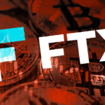 Nearly 20K Bitcoins moved to Binance from FTX over 48 hours