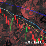 CryptoSlate Daily wMarket Update – Nov. 7: Markets turn red as FTT dumps amid rumors of liquidity issues