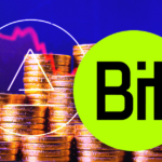 BitDAO suspects Alameda of dumping BIT tokens, asks for proof of funds