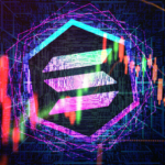 Double dip expected as flood of unlocked Solana to hit the market