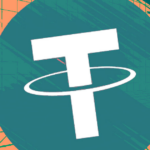 Tether dollar peg sinks 1.7% as FTX-induced turmoil persists