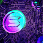 Solana postpones token unlock amid double-dip fears, developers unaffected