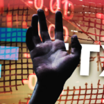 Crypto Twitter distraught over FTX collapse