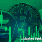 CryptoSlate Daily wMarket Update – Nov. 10: Solana leads US CPI induced market recovery