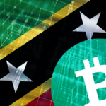St. Kitts and Nevis to adopt Bitcoin Cash as legal tender in 2023