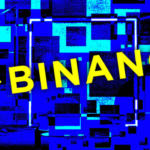 Binance to launch ‘recovery fund’ for strong projects with liquidity crisis