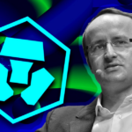 Crypto.com becomes latest bank run victim, but CEO says it is business as usual