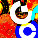 Kraken, Coinbase and Gate.io publish proof of reserves with liabilities