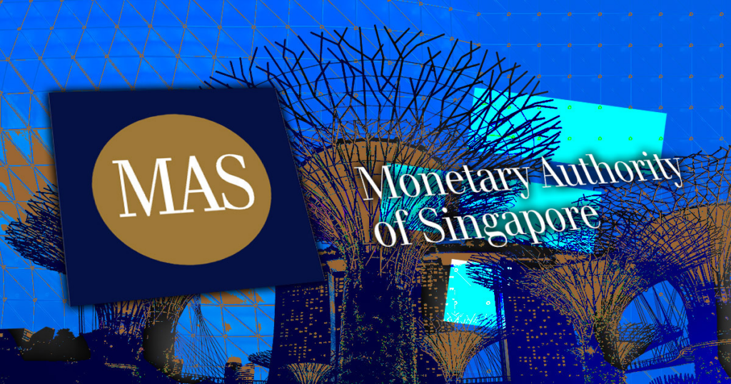 Singapore’s MAS says FTX does not operate in the country
