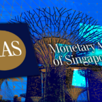 Singapore’s MAS says FTX does not operate in the country