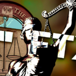 Bahamas supreme court appoints liquidators for FTX assets