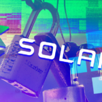 Over $500M flew out of Solana in a week, DeFi TVL down 63%