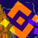 UK Treasury Committee to probe Binance’s role in FTX collapse