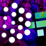 DeFi protocol Oxygen held 95% of supply on FTX