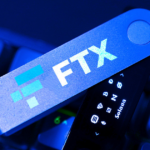 Messari estimates up to 50% of FTX user funds recoverable