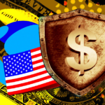 Audit reveals Luna Foundation Guard spent $2.8B to defend UST peg in May