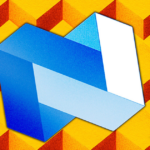 Nexo says ‘real time audit’ error caused by technical malfunction, will be fixed soon