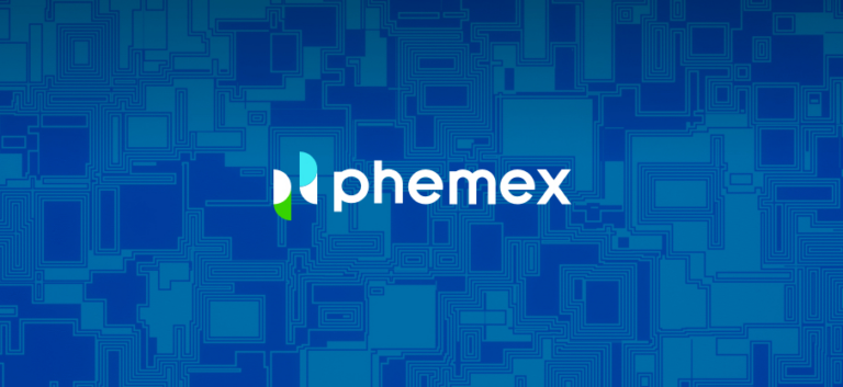 Phemex releases Proof-of-Reserves, liabilities, and solvency