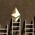 ‘Boring’ Litecoin makes play for top 10 amid market meltdown