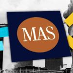 Singapore’s watchdog says Binance placed on Investor Alert List over FTX due to unlicensed activity