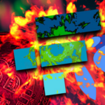 Realized Bitcoin loss from the FTX fallout surpasses LUNA collapse