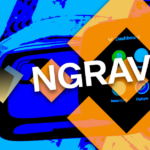 Binance muscles in on hardware wallet sector with series A investment in NGRAVE