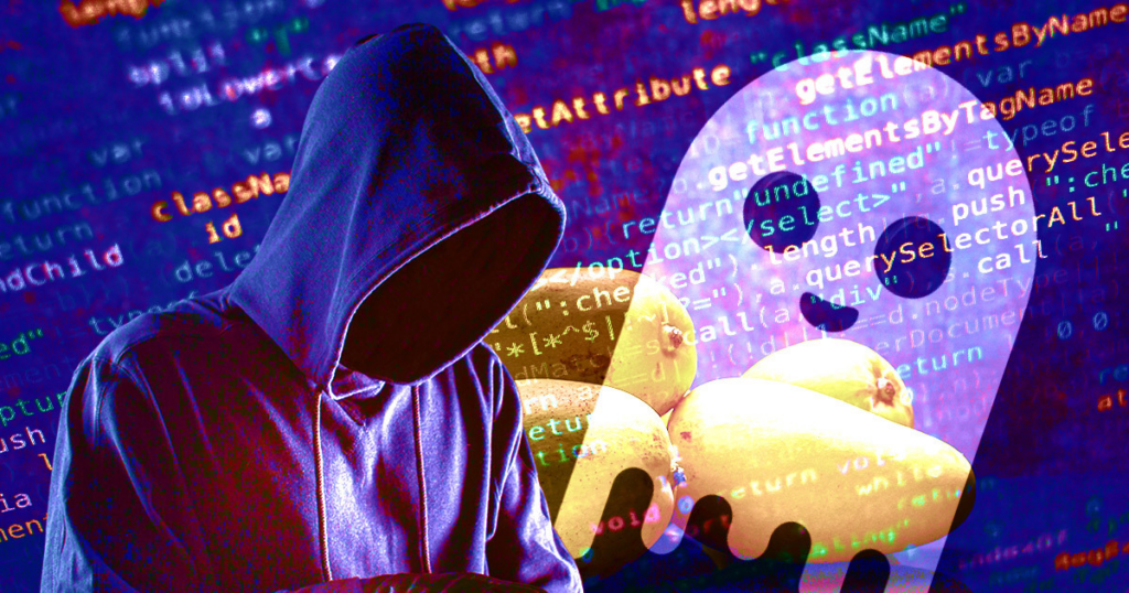 Mango Market hacker’s attempt to exploit Aave fails