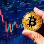 Record quantities of Bitcoin leave exchanges in readiness for contagion fallout