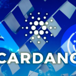 Cardano projects Ardana and Orbis call it quits, community cries foul play
