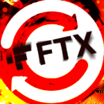 FTX attacker turns to ChipMixer to launder tokens