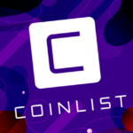 CoinList denies insolvency rumors, claims technical difficulties causing issues with withdrawals