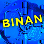 Binance publishes BTC proof of reserves to provide more transparency on customer funds