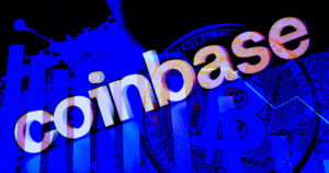 Another $2B worth of Bitcoin withdrawn from Coinbase over weekend