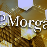 JP Morgan believes regulation will lead to convergence of crypto, TradFi