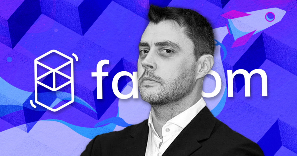 Andre Cronje reveals how DeFi saved Fantom; FTM surges 17%