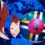 Huobi announces launch of world’s first national token, DMC